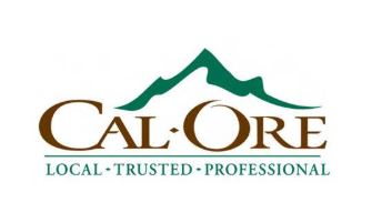 Cal Ore