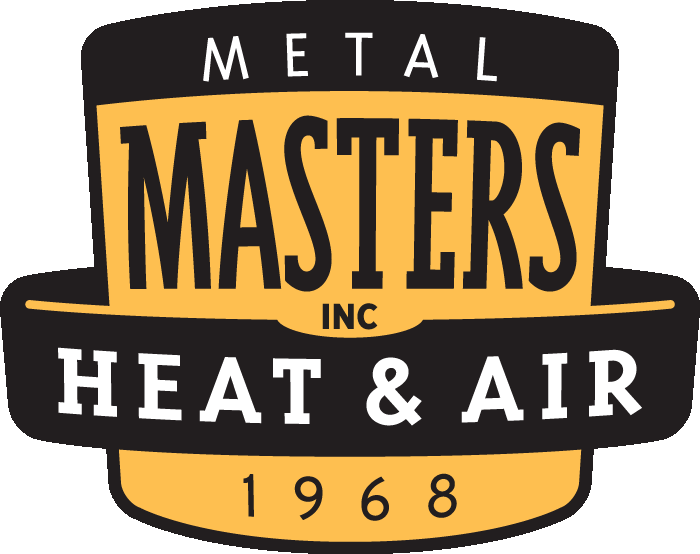 Metal Masters inc
