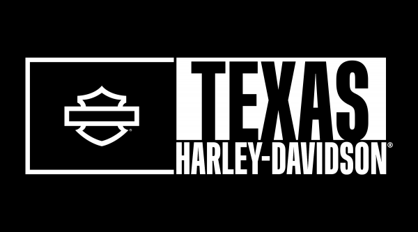 Texas Harley Davidson