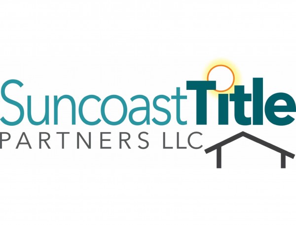 Suncoast Title Partners, LLC