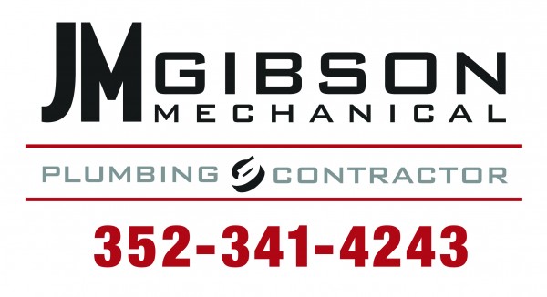 J.M. Gibson Mechanical