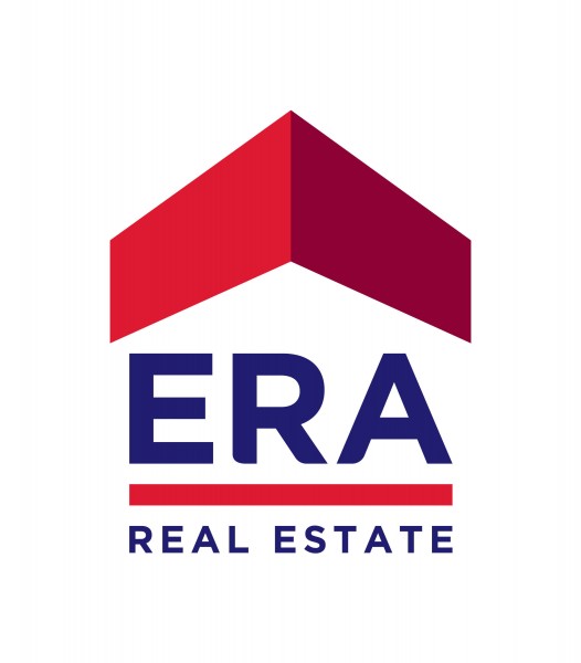 ERA American Suncoast