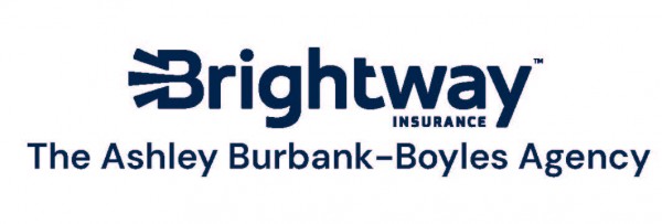 Brightway Insurance The Ashley Burbank Boyles Agency