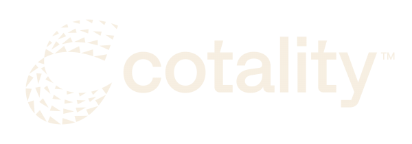 Cotality
