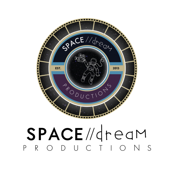 Space Dream Productions