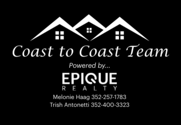Epique Realty