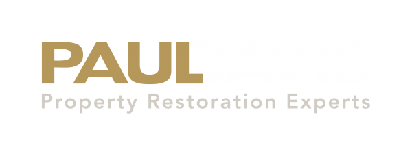 Paul Davis Restoration of Pasco, Hernando, & Tampa