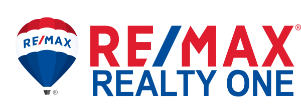 RE/MAX Realty One