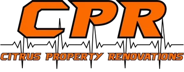Citrus Property Renovations
