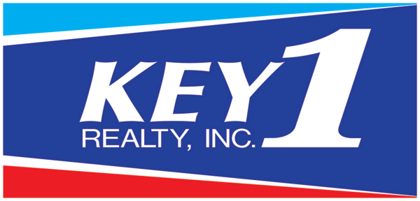 Key 1 Realty, Inc
