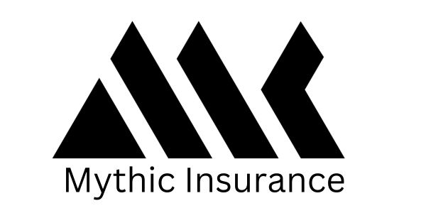 Mythic Insurance