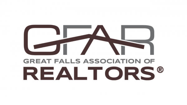 Great Falls Association of REALTORS