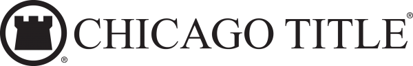 Chicago Title