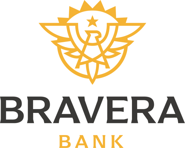 Bravera Bank