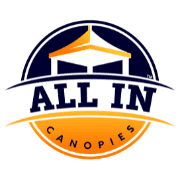 ALL IN Canopies