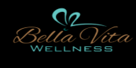Bella Vita Wellness