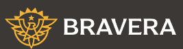 Bravera Bank