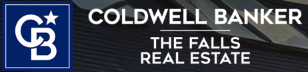 Coldwell Banker