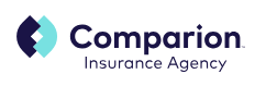 Todd Neighbor- Comparion Insurance