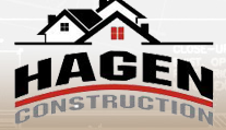 Hagen Construction LLC