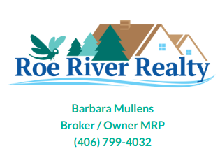 Roe River Realty