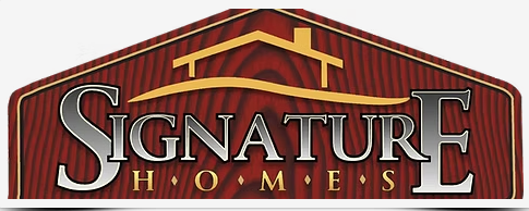 Signature Homes