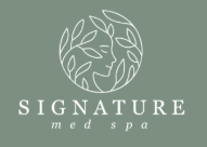 Signature Med Spa