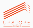 Upslope Group
