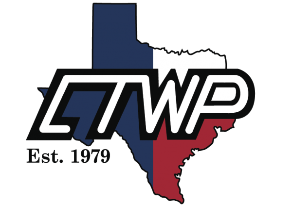 CTWP