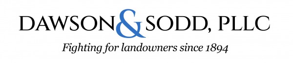 Dawson & Sodd PLLC
