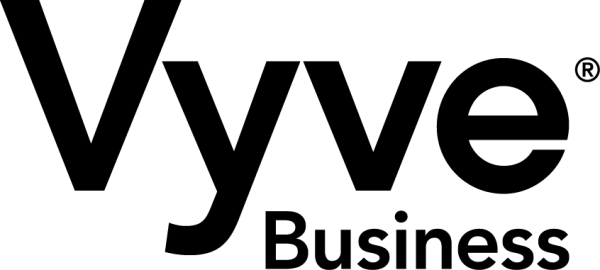 Vyve Business