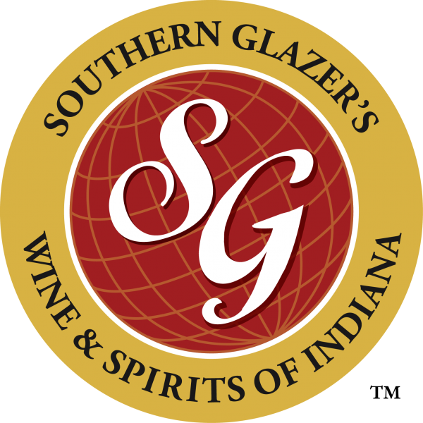 Southern Glazer's