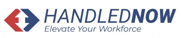HandledNow, LLC