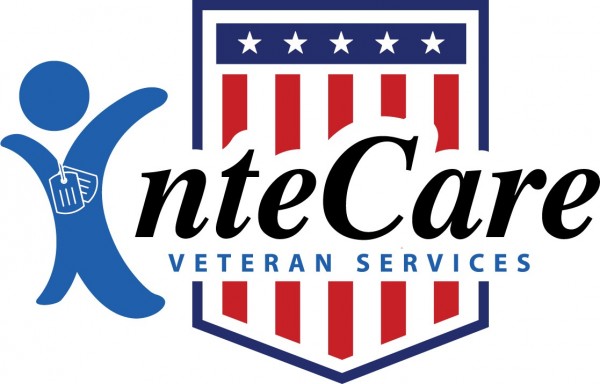 InteCare Veteran Services