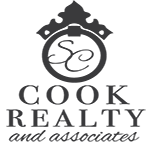 Cook Realty