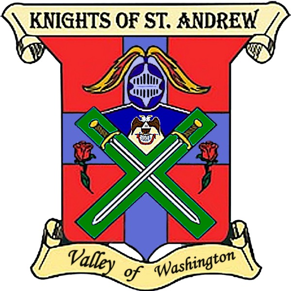 Knights of St. Andrew