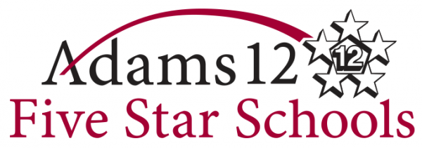 Adams 12 Five Star Schools