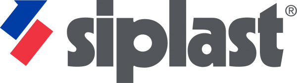 Siplast