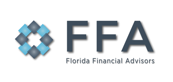 Florida Financial Advisors