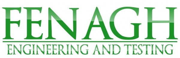 Fenagh Engineering and Testing