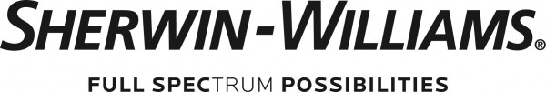 Sherwin-Williams