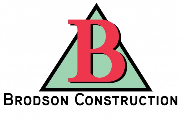 Brodson Construction, Inc.
