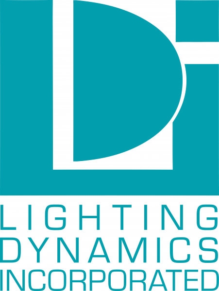 LIGHTING DYNAMICS, INC.