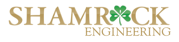 Shamrock Engineering