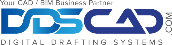 Digital Drafting Systems, Inc.