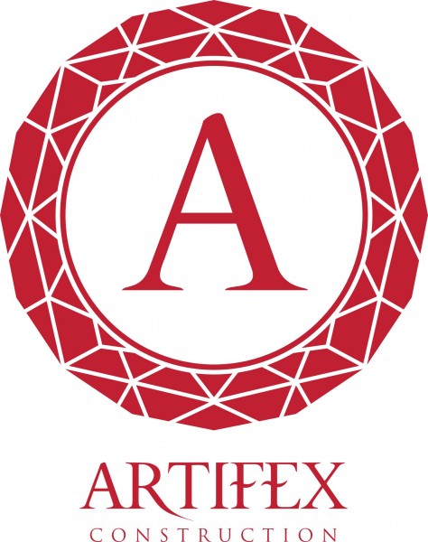 Artifex Construction