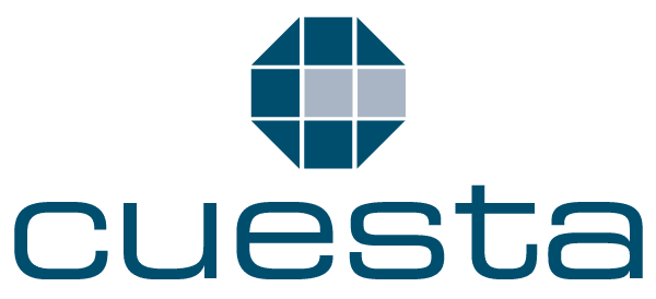 Cuesta Construction