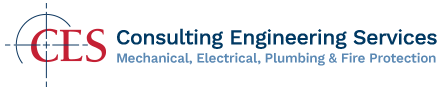 CES Engineering Services, LLC