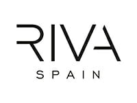 RIVA