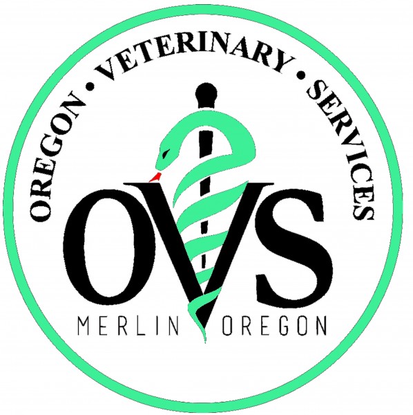 Oregon Veterinary Services